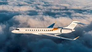 DC Aviation Al-Futtaim